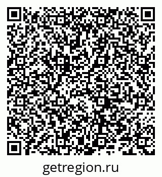 79066287291