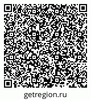 79066287292