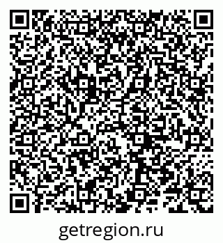 79066287293
