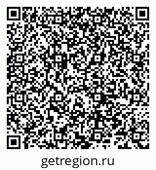 79066287294