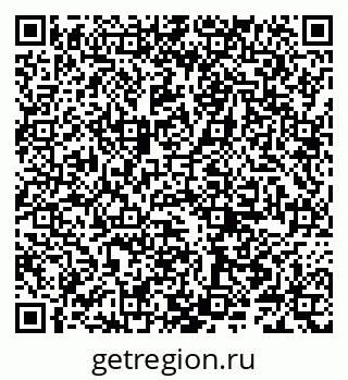 79066287297