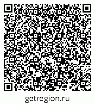79066287298