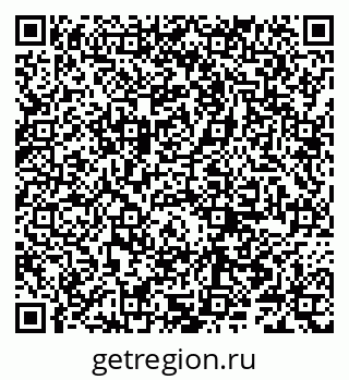 79066287299