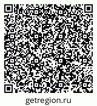 79066287302