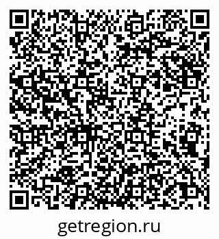 79066287305