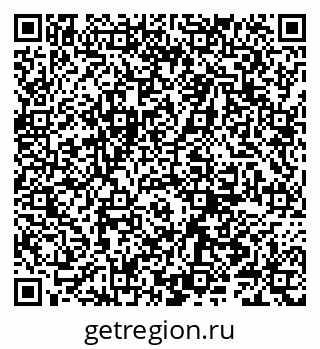 79066287307