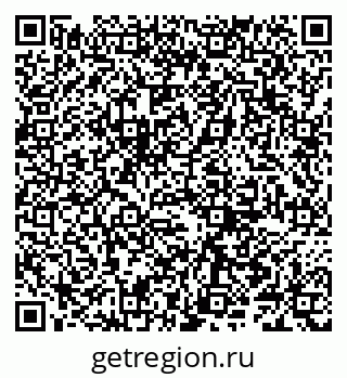 79066287308