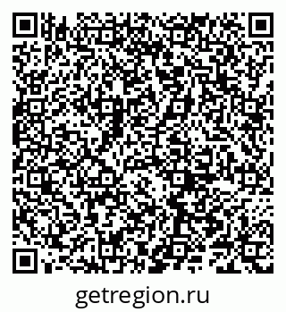 79066287309