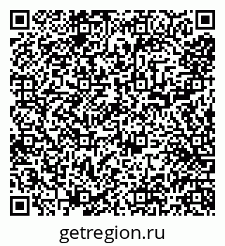 79066287310