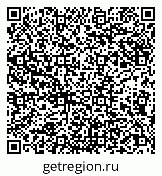 79066287311