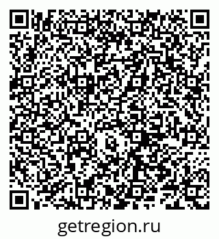 79066287312