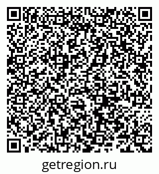 79066287314