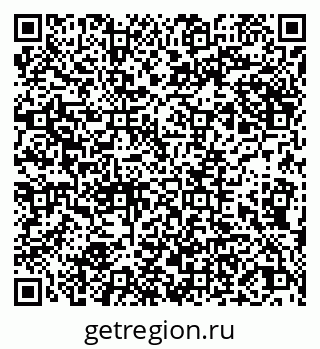 79066287315