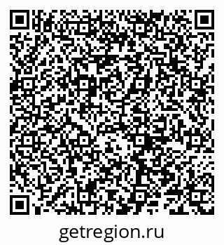 79066287316