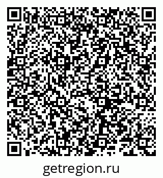 79066287318