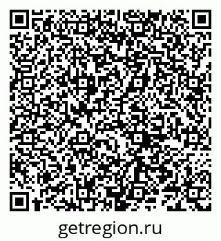 79066287319