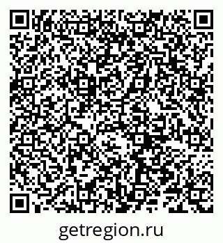 79066287321