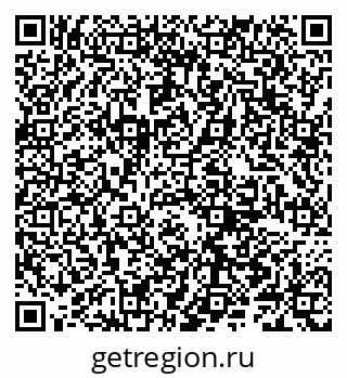79066287322