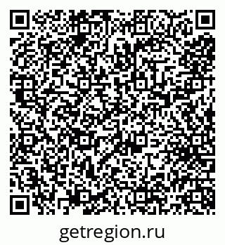 79066287324