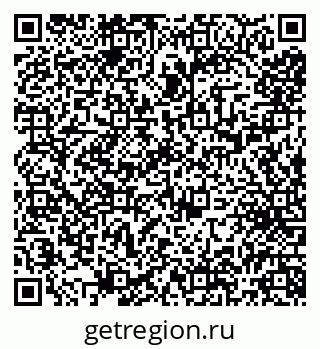 79066287325