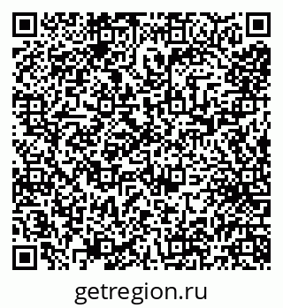 79066287326