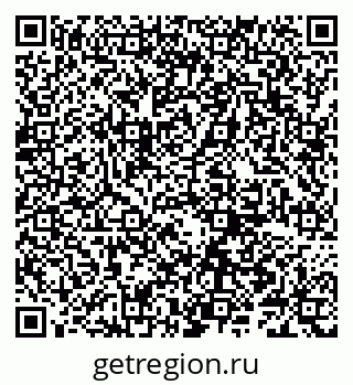 79066287327