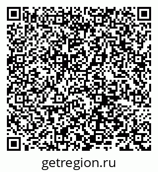 79066287328