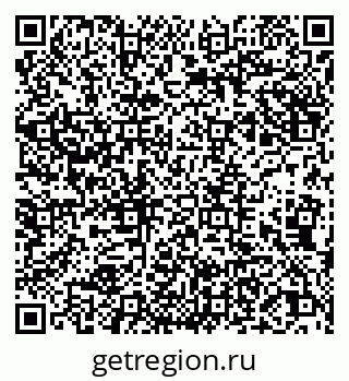 79066287329