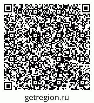 79066287333