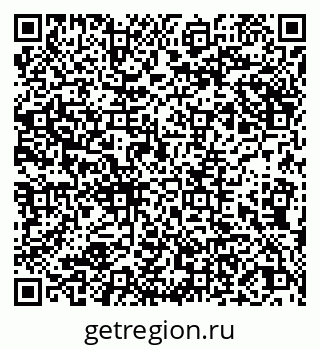 79066287335