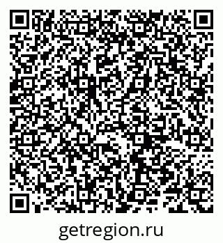79066287337