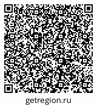 79066287338