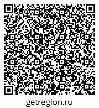 79066287339