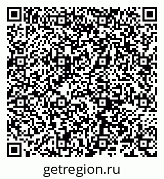 79066287340
