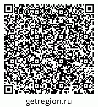 79066287341