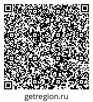 79066287342