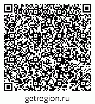 79066287343