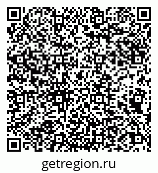 79066287344