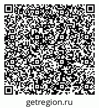 79066287345