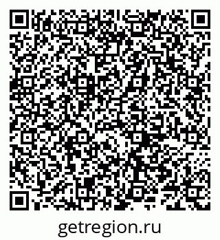 79066287346