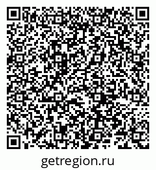 79066287348