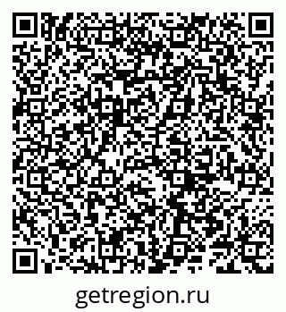 79066287350
