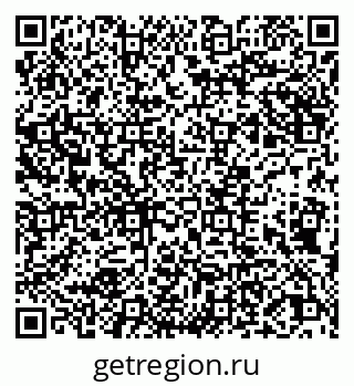79066287351