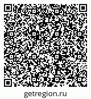 79066287352