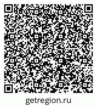 79066287354