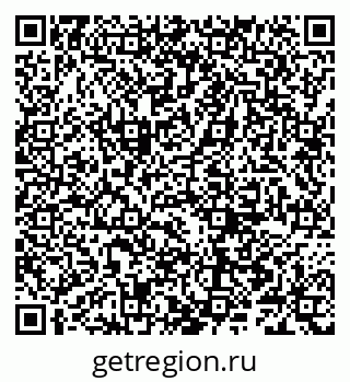79066287356