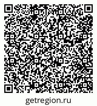 79066287358