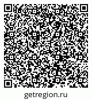 79066287359