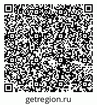 79066287360