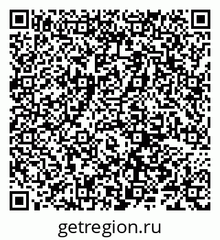 79066287361